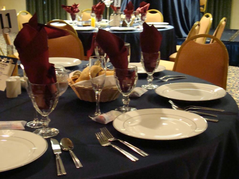 Wyndham Garden Kenosha Harborside Hotell Restaurang bild